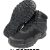 BOTÍN MODELO QUEST – NEGRO