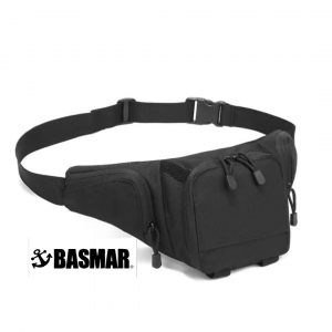 BANANO PISTOLA NEGRO BANANO PISTOLA NEGRO