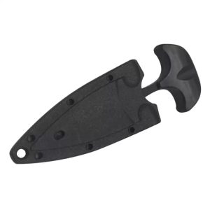 MINI CUCHILLO TIPO DAGA