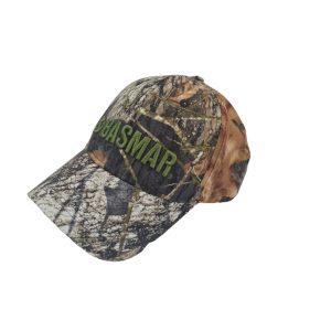 JOCKEY REALTREE JOCKEY REALTREE