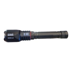 LINTERNA MX900 LINTERNA MX900