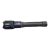 LINTERNA MX900