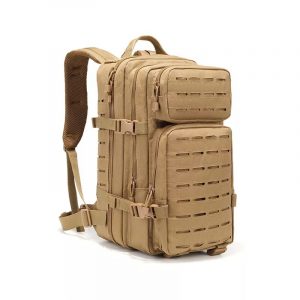MOCHILA B-30 COYOTE MOCHILA B-30 COYOTE