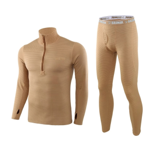 PRIMERA CAPA COLOR COYOTE PRIMERA CAPA COLOR COYOTE