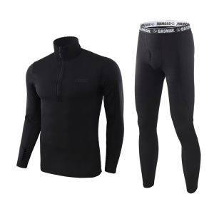 PRIMERA CAPA COLOR NEGRO PRIMERA CAPA COLOR NEGRO