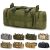 Bolso molle colgante