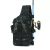 MOCHILA DE PESCA TÁCTICA B-19 – MULTICAM BLACK