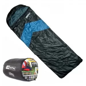 SACO DE DORMIR VIPER – NTK
