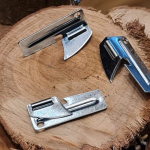 SCAN OPEN (ABRELATAS)