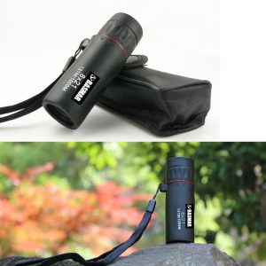 MINI MONOCULAR 8×21 BASMAR