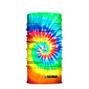 BANDANA MULTICOLOR