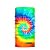 BANDANA ARCOIRIS