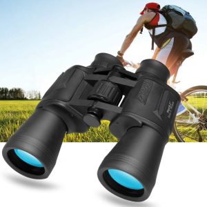 BINOCULAR 20×50 BASMAR BINOCULAR 20×50 BASMAR