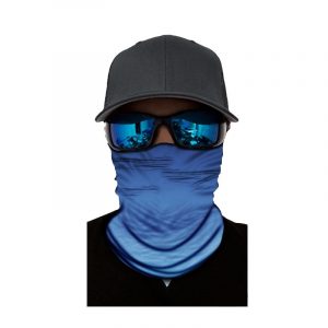 Bandana