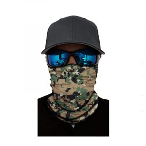 Bandana