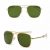 Gafas American Optical