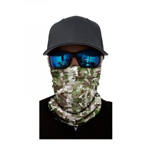 Bandana