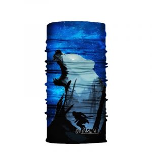 BANDANA CAZADOR BANDANA CAZADOR