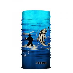 BANDANA PESCA BANDANA PESCA