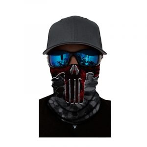 Bandana