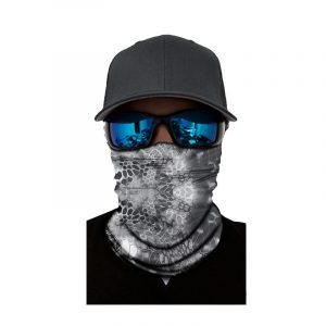 Bandana