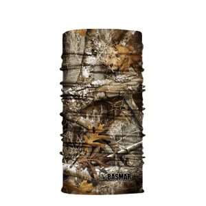 BANDANA REALTREE BANDANA REALTREE