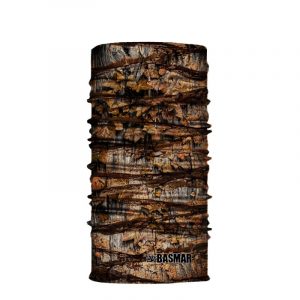 BANDANA REALTREE NARANJO