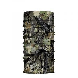 BANDANA REALTREE VERDE BANDANA REALTREE VERDE