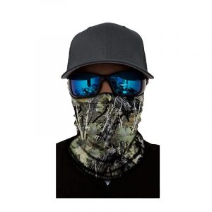Bandana