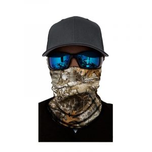 Bandana