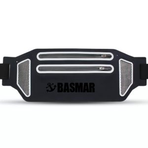 BANANO DEPORTIVO PLANO NEGRO BANANO DEPORTIVO PLANO NEGRO