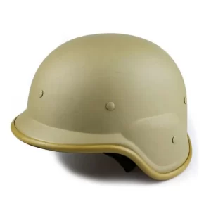 CASCO TÁCTICO BÁSICO – COYOTE CASCO TÁCTICO BÁSICO – COYOTE