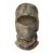 BALACLAVA FG