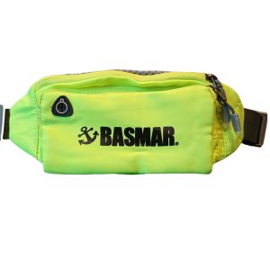 BANANO DEPORTIVO MALLA AMARILLO BANANO DEPORTIVO MALLA AMARILLO