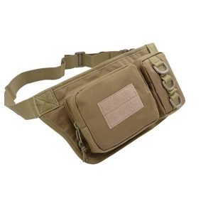 BANANO DOBLE COYOTE BANANO DOBLE COYOTE