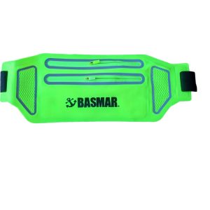 BANANO DEPORTIVO PLANO AMARILLO BANANO DEPORTIVO PLANO AMARILLO