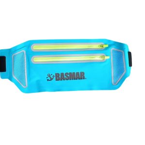 BANANO DEPORTIVO PLANO CELESTE BANANO DEPORTIVO PLANO CELESTE
