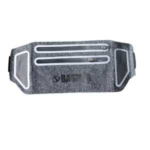 BANANO DEPORTIVO PLANO GRIS BANANO DEPORTIVO PLANO GRIS