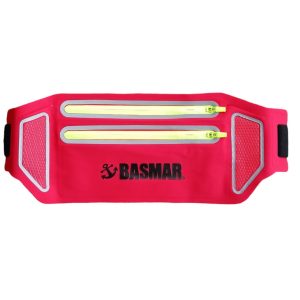 BANANO DEPORTIVO PLANO ROJO BANANO DEPORTIVO PLANO ROJO