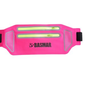 BANANO DEPORTIVO PLANO ROSADO BANANO DEPORTIVO PLANO ROSADO