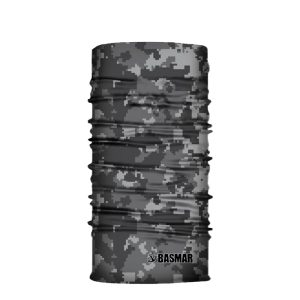 BANDANA DIGITAL URBANO