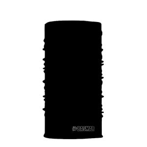 BANDANA NEGRO