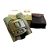 BINOCULAR 8×21 BASMAR