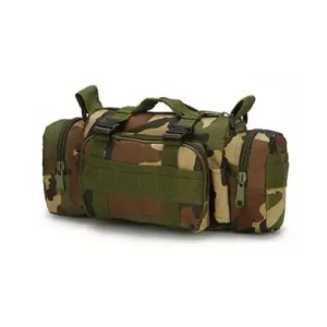 BOLSO BICICLETA WOODLAND BOLSO BICICLETA WOODLAND