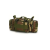 BOLSO MOLLE COLGANTE / BICICLETA – WOODLAND