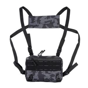 BOLSO PECHERO DELANTERO – DARK BLUE BOLSO PECHERO DELANTERO – DARK BLUE