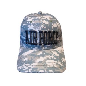 JOCKEY ACU AIR FORCE JOCKEY ACU AIR FORCE