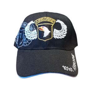 JOCKEY AIRBORNE JOCKEY AIRBORNE