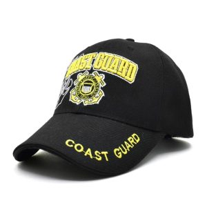JOCKEY COAST GUARD JOCKEY COAST GUARD