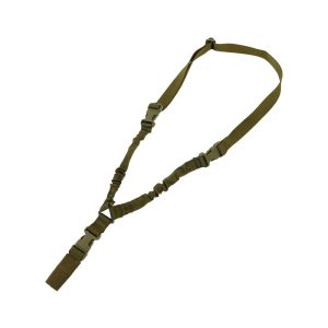 PORTA FUSIL 1 PUNTA Y 3 BROCHES – VERDE PORTA FUSIL 1 PUNTA Y 3 BROCHES – VERDE